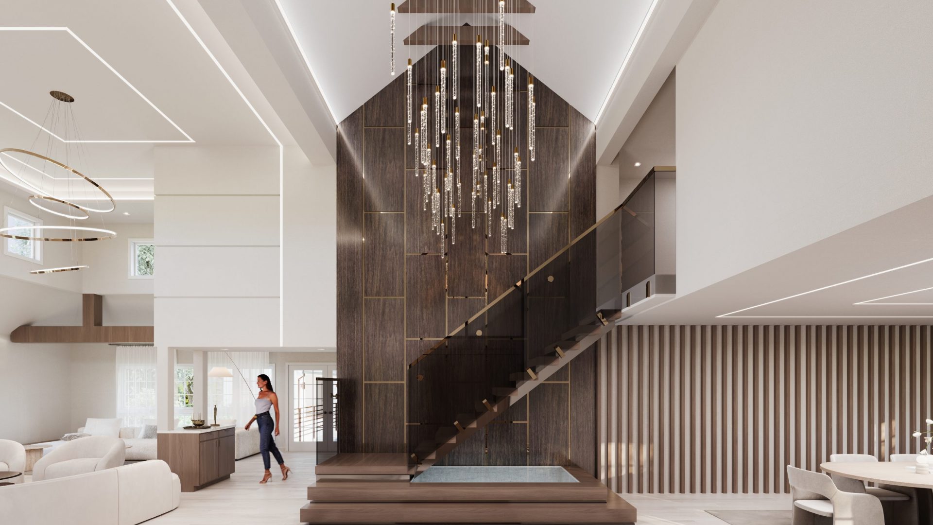 TalisseDesign_EnglewoodCliff_Interior 2